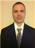 Scott Lamb, MD